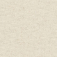 Шпалери Grandeco Illusion A36108