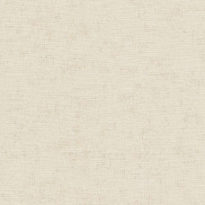 Шпалери Grandeco Illusion A36108