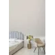 Шпалери Grandeco Illusion A36109