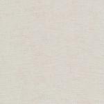 Шпалери Grandeco Illusion A36109