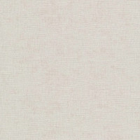 Шпалери Grandeco Illusion A36109