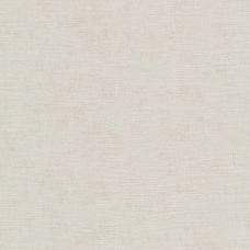 Шпалери Grandeco Illusion A36109