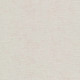 Шпалери Grandeco Illusion A36109