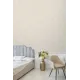 Шпалери Grandeco Illusion A36110