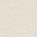 Шпалери Grandeco Illusion A36110