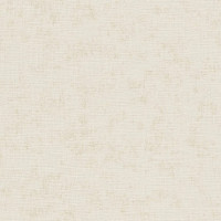 Шпалери Grandeco Illusion A36110