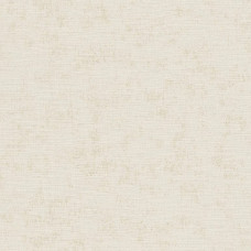 Шпалери Grandeco Illusion A36110