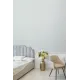 Шпалери Grandeco Illusion A36111