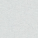 Шпалери Grandeco Illusion A36111