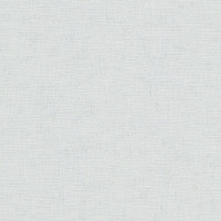 Шпалери Grandeco Illusion A36111