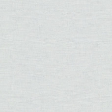 Шпалери Grandeco Illusion A36111