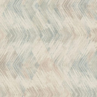 Шпалери Grandeco Illusion A55906
