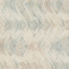 Шпалери Grandeco Illusion A55906