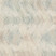 Шпалери Grandeco Illusion A55906