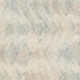 Шпалери Grandeco Illusion A55906