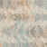 Шпалери Grandeco Illusion A55908