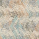 Шпалери Grandeco Illusion A55908