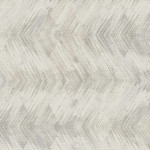 Шпалери Grandeco Illusion A55909