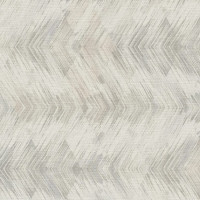 Шпалери Grandeco Illusion A55909