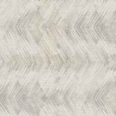 Шпалери Grandeco Illusion A55909