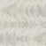 Шпалери Grandeco Illusion A55909
