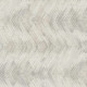 Шпалери Grandeco Illusion A55909