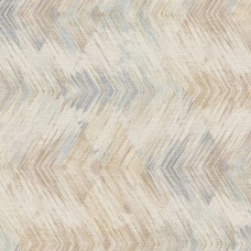 Шпалери Grandeco Illusion A55910