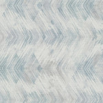 Шпалери Grandeco Illusion A55911