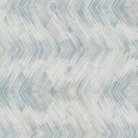 Шпалери Grandeco Illusion A55911