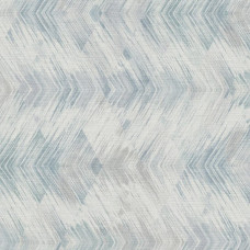 Шпалери Grandeco Illusion A55911