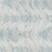 Шпалери Grandeco Illusion A55911