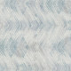 Шпалери Grandeco Illusion A55911