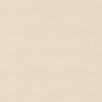 Шпалери Grandeco Illusion A56002