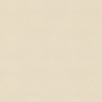 Шпалери Grandeco Illusion A56002