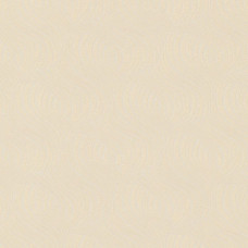 Шпалери Grandeco Illusion A56002