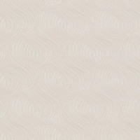 Шпалери Grandeco Illusion A56003