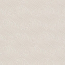 Шпалери Grandeco Illusion A56003
