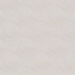 Шпалери Grandeco Illusion A56004