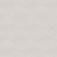 Шпалери Grandeco Illusion A56004