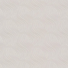 Шпалери Grandeco Illusion A56004