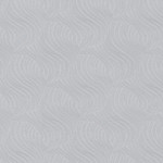 Шпалери Grandeco Illusion A56005