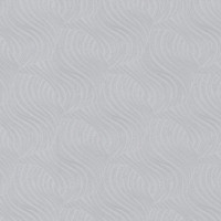 Шпалери Grandeco Illusion A56005