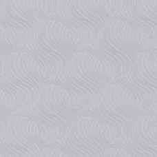 Шпалери Grandeco Illusion A56005