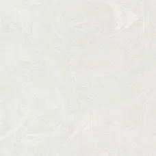 Шпалери Grandeco Illusion A59001