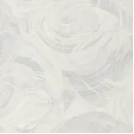 Шпалери Grandeco Illusion A59002