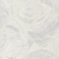 Шпалери Grandeco Illusion A59002