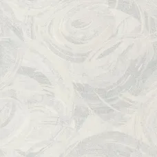 Шпалери Grandeco Illusion A59002