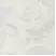 Шпалери Grandeco Illusion A59002