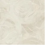 Шпалери Grandeco Illusion A59003