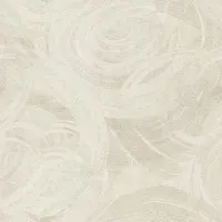 Шпалери Grandeco Illusion A59003